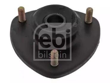 17113 FEBI BILSTEIN