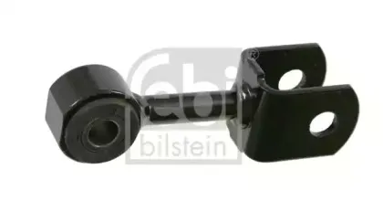 17117 FEBI BILSTEIN