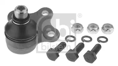 17118 FEBI BILSTEIN
