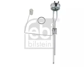febibilstein-17120