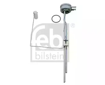 febibilstein-17121