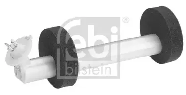 febibilstein-17123