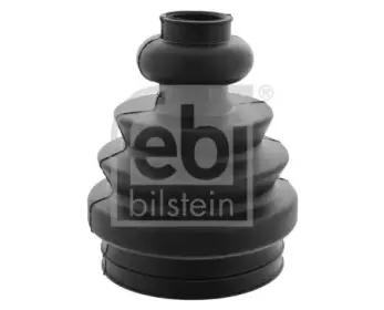 febibilstein-17124