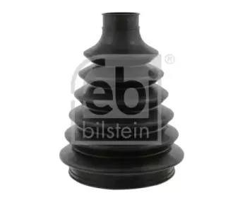 17125 FEBI BILSTEIN Пыльник, приводной вал