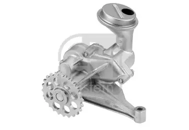 17131 FEBI BILSTEIN Масляный насос