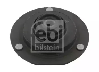 17132 FEBI BILSTEIN Опора стойки амортизатора