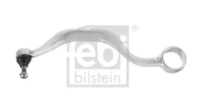 17136 FEBI BILSTEIN