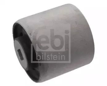 17138 FEBI BILSTEIN Подвеска, двигатель