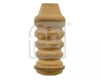 17142 FEBI BILSTEIN Буфер, амортизация
