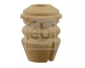 febibilstein-17143