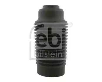 febibilstein-17147