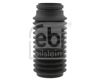 17149 FEBI BILSTEIN Защитный колпак / пыльник, амортизатор