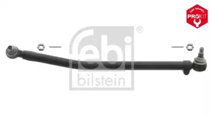 febibilstein-17153