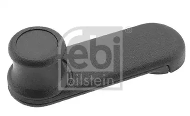 17154 FEBI BILSTEIN Ручка стеклоподъемника