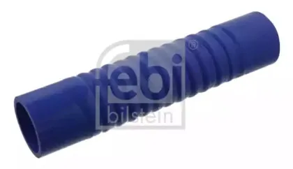 17155 FEBI BILSTEIN Шланг радиатора