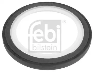 17166 FEBI BILSTEIN Пркладка, маховик