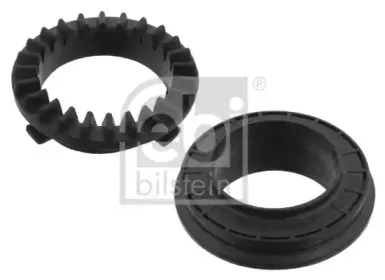 17169 FEBI BILSTEIN Опора стойки амортизатора