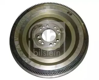 17175 FEBI BILSTEIN Маховик