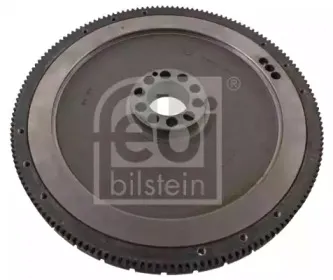 17176 FEBI BILSTEIN