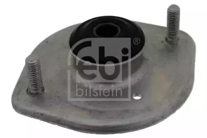 17178 FEBI BILSTEIN Опора стойки амортизатора