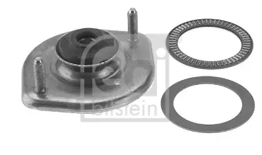 17179 FEBI BILSTEIN Опора стойки амортизатора