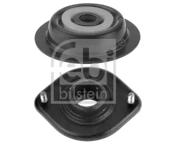 17183 FEBI BILSTEIN Опора стойки амортизатора