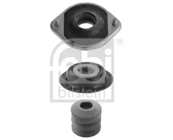17184 FEBI BILSTEIN