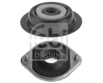 17186 FEBI BILSTEIN
