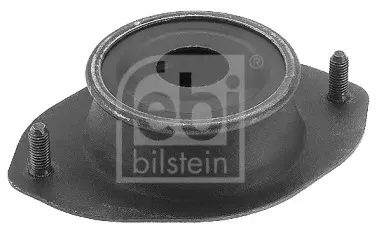 17191 FEBI BILSTEIN