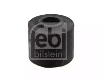 febibilstein-17197