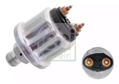 17199 FEBI BILSTEIN Датчик, давление масла
