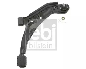 17201 FEBI BILSTEIN