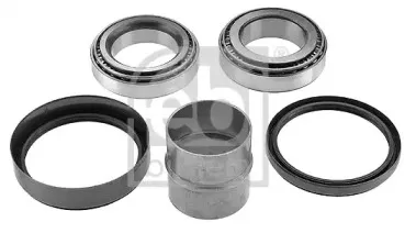 17205 FEBI BILSTEIN