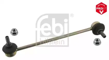 17208 FEBI BILSTEIN