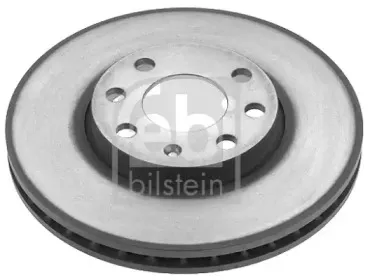 17210 FEBI BILSTEIN
