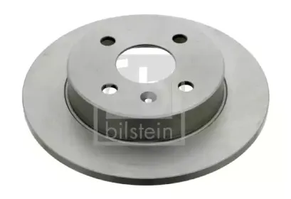 17212 FEBI BILSTEIN
