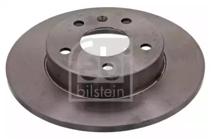 17213 FEBI BILSTEIN