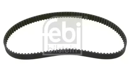 17219 FEBI BILSTEIN