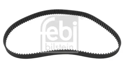 17220 FEBI BILSTEIN