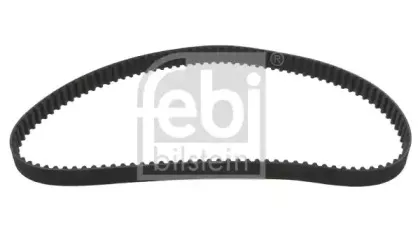 17221 FEBI BILSTEIN