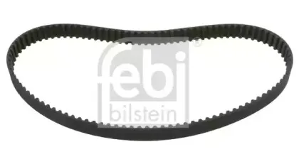 17222 FEBI BILSTEIN Ремень ГРМ