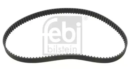 febibilstein-17223