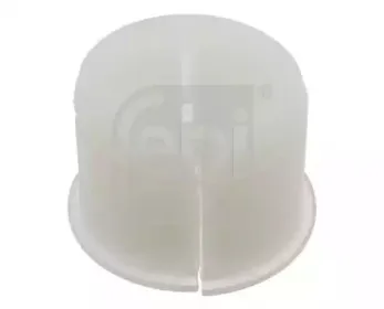 17229 FEBI BILSTEIN Опора, стабилизатор