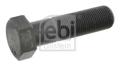 17230 FEBI BILSTEIN Болт шкива