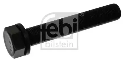 17232 FEBI BILSTEIN