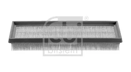 17250 FEBI BILSTEIN Воздушный фильтр