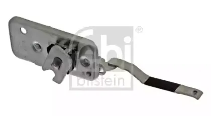 17255 FEBI BILSTEIN Замок двери