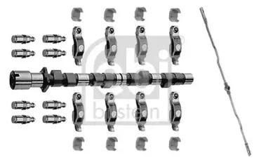 17261 FEBI BILSTEIN