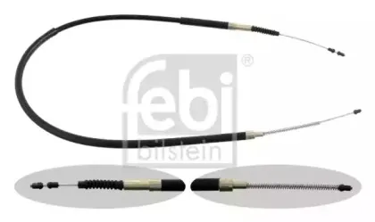 febibilstein-17281
