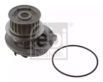 17283 FEBI BILSTEIN Водяной насос